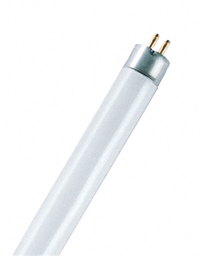 FLORASAN AMPUL 13 W  BEYAZ COOL 16 mm -517 mm UZUN